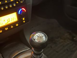 ‼️ Citroen C4 114.000Km‼️