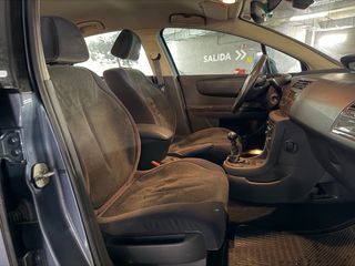 ‼️ Citroen C4 114.000Km‼️