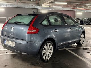 ‼️ Citroen C4 114.000Km‼️