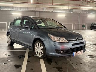 ‼️ Citroen C4 114.000Km‼️