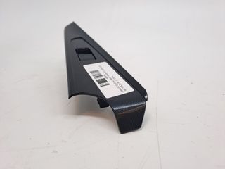 MANDO ELEVALUNAS TRASERO DERECHO MAZDA 2 LIM. ()