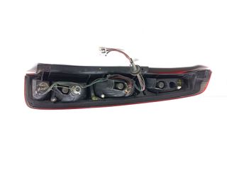 PILOTO TRASERO IZQUIERDO NISSAN X-TRAIL (T30)