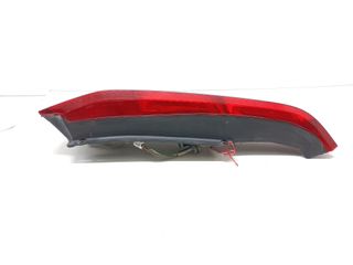 PILOTO TRASERO IZQUIERDO NISSAN X-TRAIL (T30)