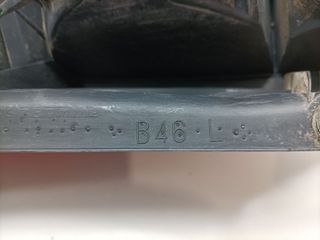 PILOTO TRASERO IZQUIERDO NISSAN X-TRAIL (T30)