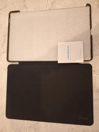 Funda tablet JETech para Samsung Galaxy Tab S9/S10