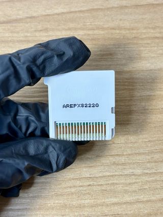 Super Mario 3D Land Nintendo 3DS