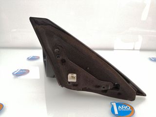 RETROVISOR IZQUIERDO MAZDA 3 BERLINA (BK) (2)