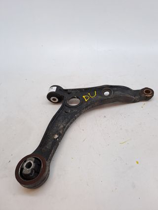 BRAZO SUSPENSION INFERIOR DELANTERO DERECHO CITROEN JUMPER I (2)