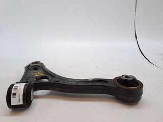 BRAZO SUSPENSION INFERIOR DELANTERO DERECHO CITROEN JUMPER I (2)