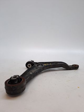 BRAZO SUSPENSION INFERIOR DELANTERO DERECHO CITROEN JUMPER I (2)