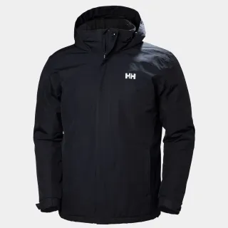 Chaqueta Helly Hansen DUBLINER Insulated Talla L