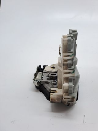 CERRADURA PUERTA DELANTERA IZQUIERDA AUDI Q5 (8R) (5)