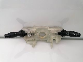 MANDO MULTIFUNCION RENAULT MEGANE III SPORT TOURER (3)