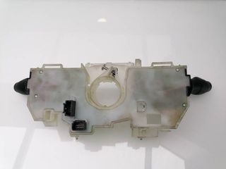 MANDO MULTIFUNCION RENAULT MEGANE III SPORT TOURER (3)