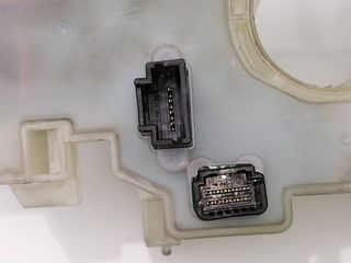 MANDO MULTIFUNCION RENAULT MEGANE III SPORT TOURER (3)