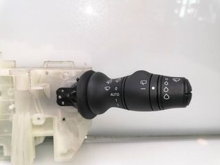 MANDO MULTIFUNCION RENAULT MEGANE III SPORT TOURER (3)