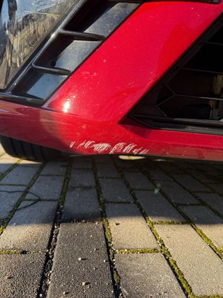 SEAT Ibiza FR 1.0 TSI 116 CV DSG – Automático