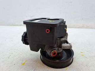 BOMBA DIRECCION MERCEDES-BENZ SPRINTER 02.00 -> COMBI