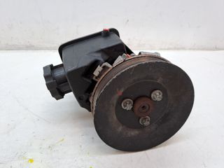 BOMBA DIRECCION MERCEDES-BENZ SPRINTER 02.00 -> COMBI