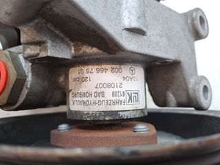 BOMBA DIRECCION MERCEDES-BENZ SPRINTER 02.00 -> COMBI