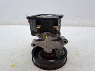 BOMBA DIRECCION MERCEDES-BENZ SPRINTER 02.00 -> COMBI