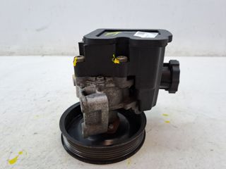 BOMBA DIRECCION MERCEDES-BENZ SPRINTER 02.00 -> COMBI