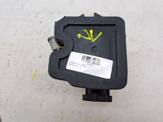 BOMBA DIRECCION MERCEDES-BENZ SPRINTER 02.00 -> COMBI