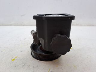 BOMBA DIRECCION MERCEDES-BENZ SPRINTER 02.00 -> COMBI