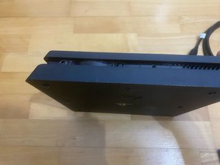 PS4 (PlayStation 4) + Controller + Giochi