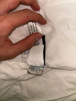 Giubbotto The North Face