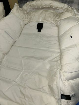 Giubbotto The North Face