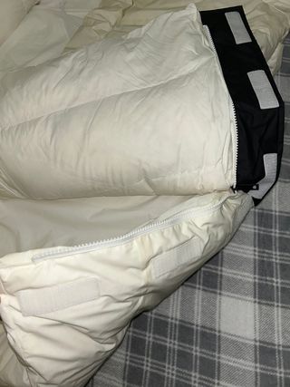 Giubbotto The North Face