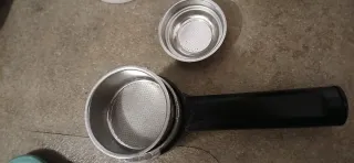 Macchina Caffè Saeco Armonia