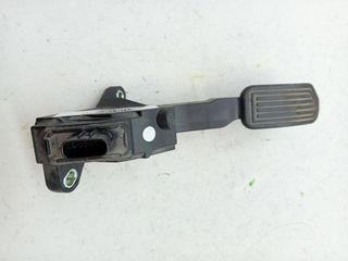 PEDAL ACELERADOR TOYOTA AURIS (5)