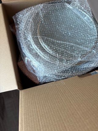 Set Casseruole Cheffinger effetto pitonato