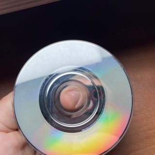 Mario Party 5 per Nintendo Game Cube