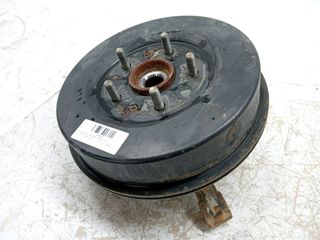 MANGUETA TRASERA DERECHA LAND ROVER FREELANDER (LN) (2)