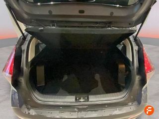 Hyundai Bayon 1.2 MPI Maxx