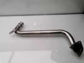 TUBO AUDI A8 (4E2) (3)