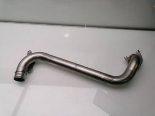 TUBO AUDI A8 (4E2) (3)