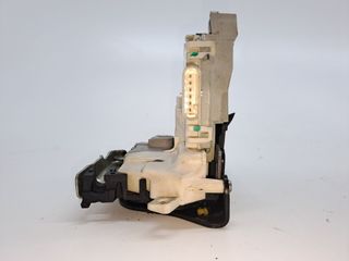 CERRADURA PUERTA TRASERA DERECHA AUDI Q5 (8R) (3)