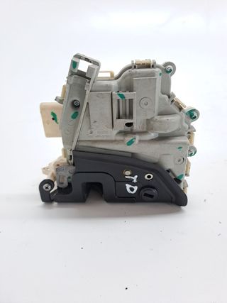 CERRADURA PUERTA TRASERA DERECHA AUDI Q5 (8R) (3)