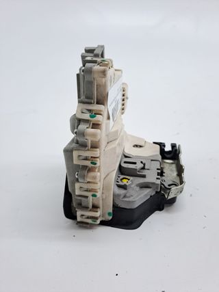 CERRADURA PUERTA TRASERA DERECHA AUDI Q5 (8R) (3)