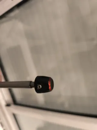 Recambio Rock Shox Horquilla