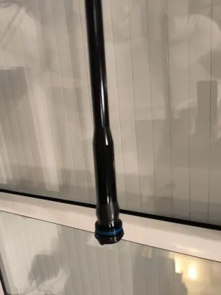 Recambio Rock Shox Horquilla