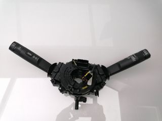 MANDO MULTIFUNCION OPEL CORSA E