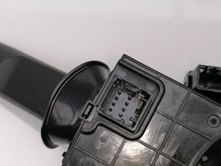 MANDO MULTIFUNCION OPEL CORSA E