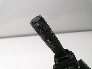 MANDO MULTIFUNCION OPEL CORSA E