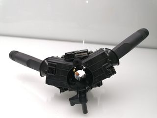 MANDO MULTIFUNCION OPEL CORSA E