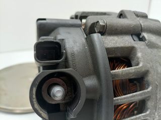 ALTERNADOR FIAT SCUDO COMBI (272)